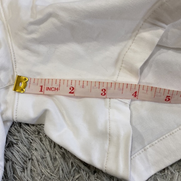 Regatta Ladies shorts - Picture 4 of 6